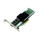 HPE P06250-B21 QSFP56 Network Adapter