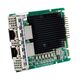 HPE P10101-001 Base-T OCP3 10GB Adapter
