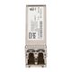 HPE P10799-001 16GB Multi Mode Optical Transceiver