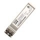 HPE P10799-001 Temperature Transceiver