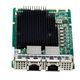 HPE P13345-001 2 Ports PCIE Network Adapters