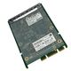 HPE P42933-001 IPv6 Support Adapter