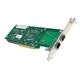 HPE Q0F09A PCI Express 3.0 Adapter