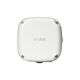 HPE R7J28A Aruba Wireless
