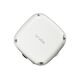 HPE R7J33A Aruba Wireless 2.4GBPS