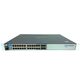 HPE R7M13A Managed Switch 24 Ports