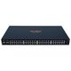 HPE R8N86A#ABA 48 Ports Switch