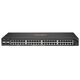 HPE R8N86A#ABA Gigabit Ethernet Switch