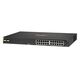 HPE R8N88-6102124G 4SFP Switch