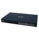 HPE R8N88-61101 24 Ports 24G Switch