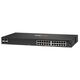 HPE R8N88A 24 Ports Switch