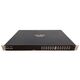 HPE R8N88A 24G 4SFP Switch