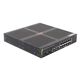 HPE R8N89A#ABA 12 Ports 12G Switch