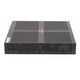 HPE R8N89A#ABA Gigabit Ethernet Switch