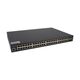 HPE RHVDV 48 Ports Switch