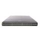 JH391A HPE 48 Ports Managed Switch