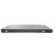 JH391A HPE 48 Ports Rack-Mountable Switch