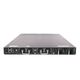 JH391A HPE 4GB DRAM Switch