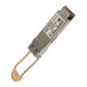 JH626A HPE QSFP28 Transceiver Module