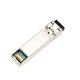 Mellanox 25GbE SFP28 850nm Transceiver Module MMA2P00-AS-SP