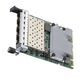 P42265-001 HPE IPv6 Support Adapter