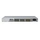 P45391-001 HPE 24 Ports Switch