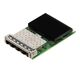 HPE P10094-B21 10GB 4 Ports SFP+ Adapter