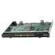 R0X43-61101 HPE Aruba 24 port 6400 Module