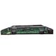 R0X43-61101 HPE Aruba 24 port Ddr4 Sdram Module