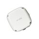 R7J28A HPE Aruba 3.37GBPS Wireless