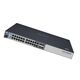 R7M13A HPE Switch 24 Ports