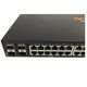 R8N86A#ABA HPE Aruba 6000 Switch