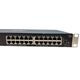 R8N88A#ABA HPE Aruba 6000 Switch