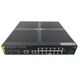 R8N89-61101 HPE Aruba 6000 Switch