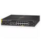 R8N89-61101 HPE Rack mountable Switch