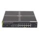 R8N89A#ABA HPE 12 Ports Switch