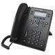 CP-6945-CBE-K9 Cisco 6945 IP Phone Char STD