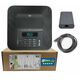 CP-8832-NR-K9 Cisco Base Unit Technology IP Phone