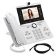 CP-8845-W-K9 Cisco Video Phone