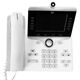 CP-8845-W-K9 Cisco White IP Phone