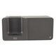 CP-DSKCH-8821 Cisco Desktop Phone Charger