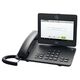 CP-DX650-K9 Cisco VoIP Wireless IP Phone
