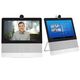 CP-DX70-W-K9 Cisco Video Conferencing Kit