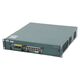 CSS11503-AC Cisco Content Services Switch