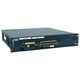CSS11503-AC Cisco Network Switch
