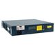 CSS11503-AC Cisco Rack Mountable Switch