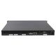 CTI-310-TS-K9 Cisco Managed Rack Ears Server