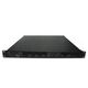 CTI-320-TS-K9 Cisco Managed Rack Ears Server