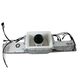 CTS-MXCAM-S Cisco Video Conferencing Camera