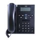 Cisco CP-6945-CBE-K9 6945 IP Phone Char STD